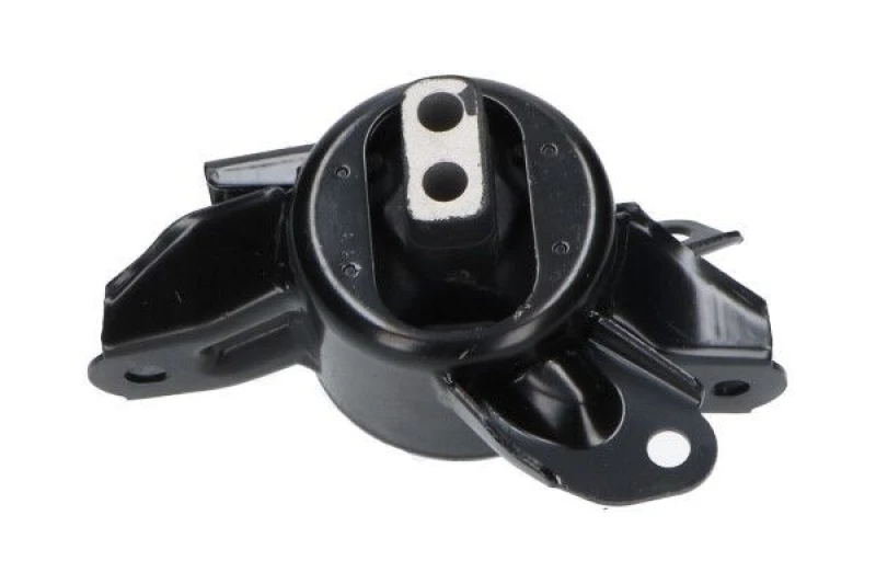Image of KAVO PARTS EEM-10123 Engine mount Left Engine Mounting (247)