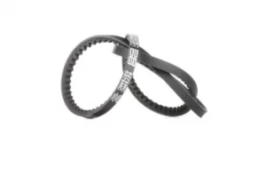 Image of GATES V Belt RENAULT,VW,FORD 6275MC 11231717952,6057343,6058199 Fenner Belt 6086008,6155998,78HF8620BB,78TF8620CA,79TF8A615AA,86TF6C301AA,98473702