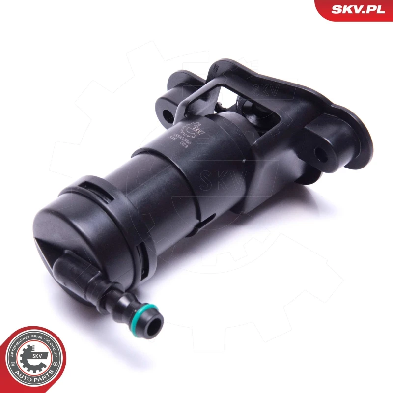 Image of ESEN SKV Headlight washer jet ESEN SKV 15SKV660
