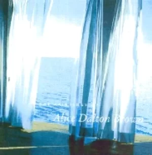 Image of paintings of alice dalton brown