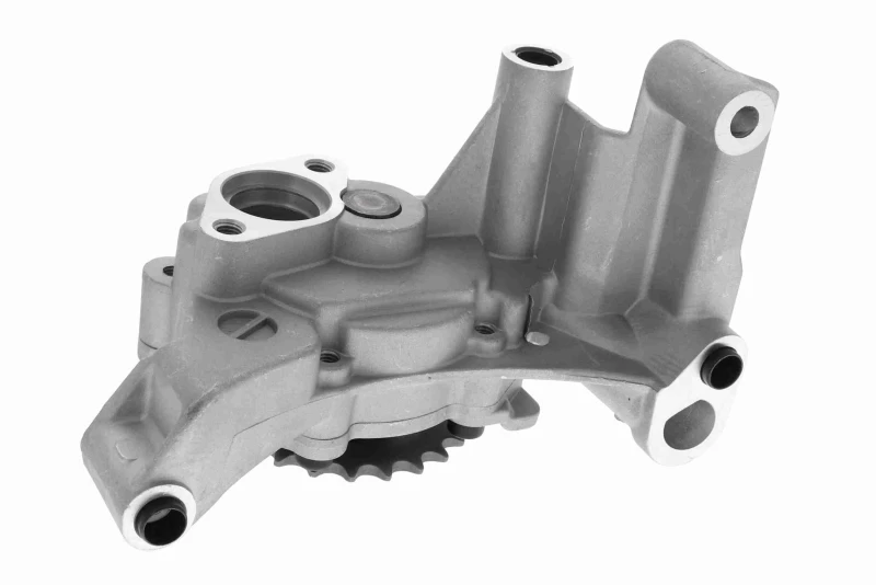 Image of Oil Pump VAICO V10-6605