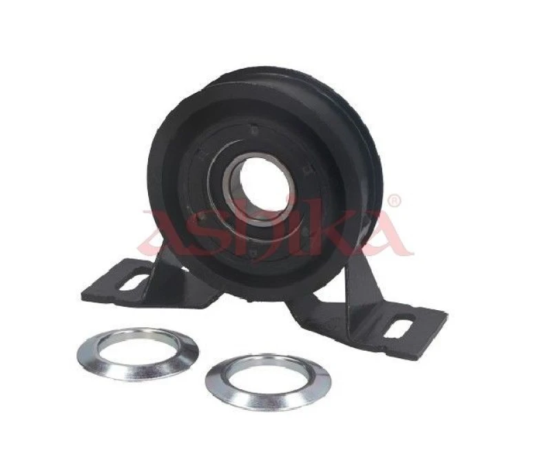 Image of ASHIKA Propshaft centre bearing ASHIKA GOM-L32