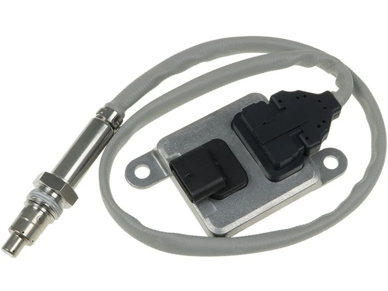Image of AS-PL NOx Sensor, urea injection AS-PL NOX9249