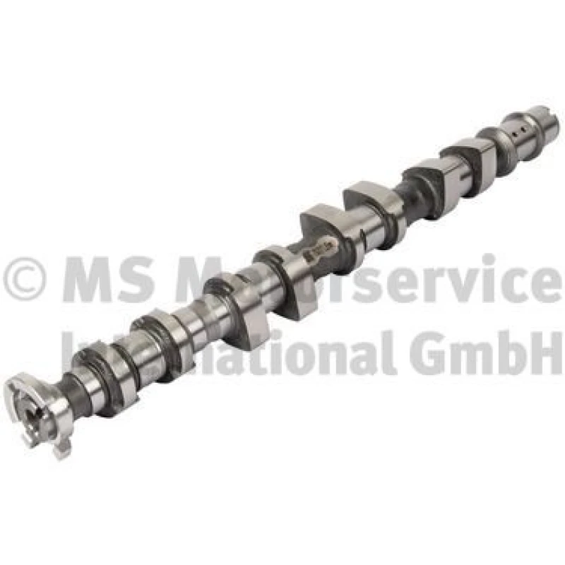 Image of Camshaft KOLBENSCHMIDT 50007927
