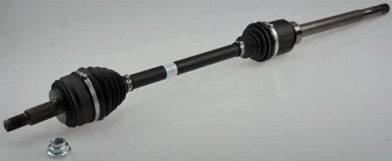 Image of Drive shaft LOBRO GKND12109