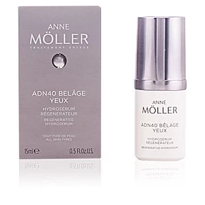 Image of ADN40 BELAGE yeux hydroserum 15ml