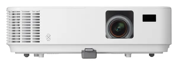 image of NEC V302W 3000 ANSI Lumens WXGA Projector