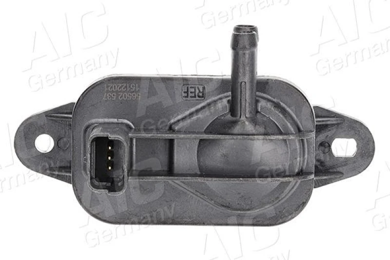 Image of Exhaust pressure sensor AIC 56502