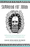 Image of sympathy for jonah reflections on humiliation terror and the politics of e