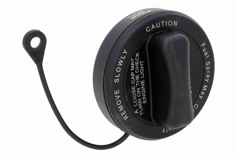 Image of VAICO Fuel cap VAICO V30-4351