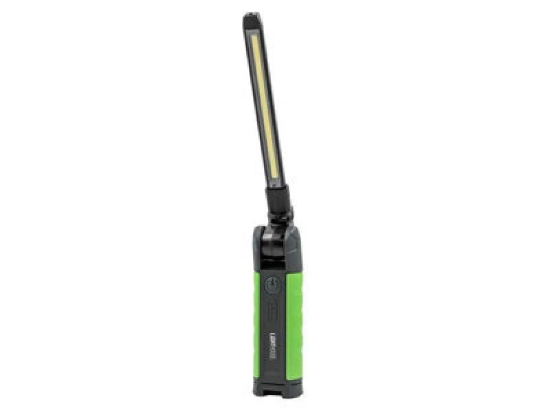 Image of Lighthouse Jf4025X-Cob T100Fr Rechargable Inspection Wand Light L/ht100Fr