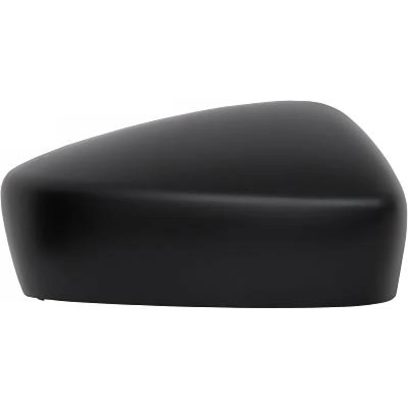 Image of Wing mirror cover DIEDERICHS 5620226
