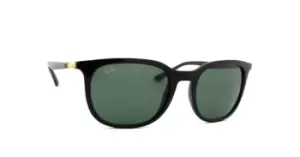 Image of Ray-Ban RB4386 601/31 54