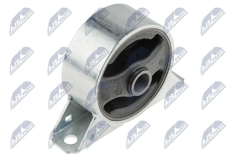 Image of NTY Engine mount NTY ZPS-MS-004