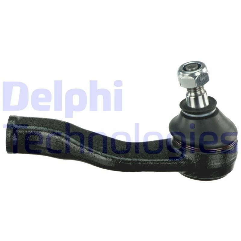 Image of DELPHI Track rod end DELPHI TA3206
