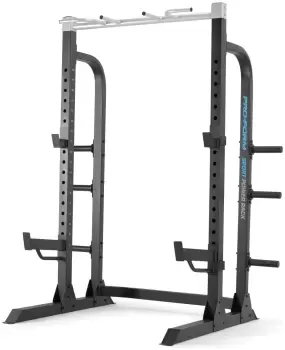 Image of ProForm Sport Power Rack