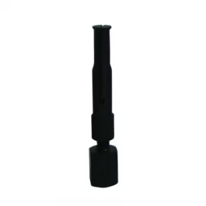Image of Extractor 8-11mm