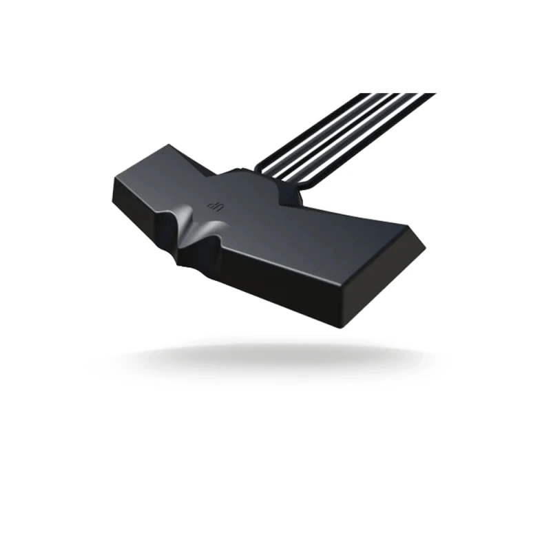 Image of Panorama Antennas GPS/GNSS MIMO CELL&WIFI ANT 3M SMA network anten