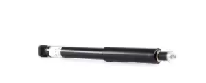 Image of SACHS Shock absorber 312 461 Shocks,Shock absorbers TOYOTA,LAND CRUISER 90 (_J9_),HILUX Gelandewagen geschlossen (ZN13_, LN9_, RN1_, YN8_, LN8
