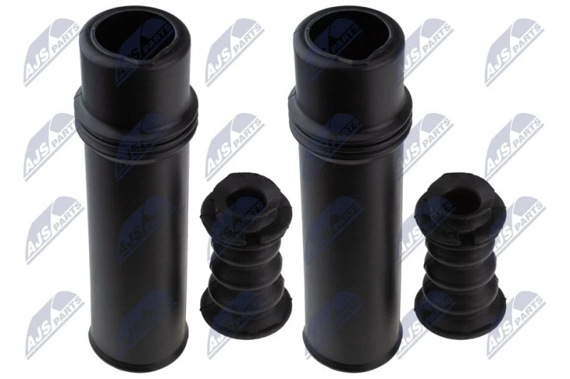 Image of NTY Dust cover kit, shock absorber NTY AB-CT-002K