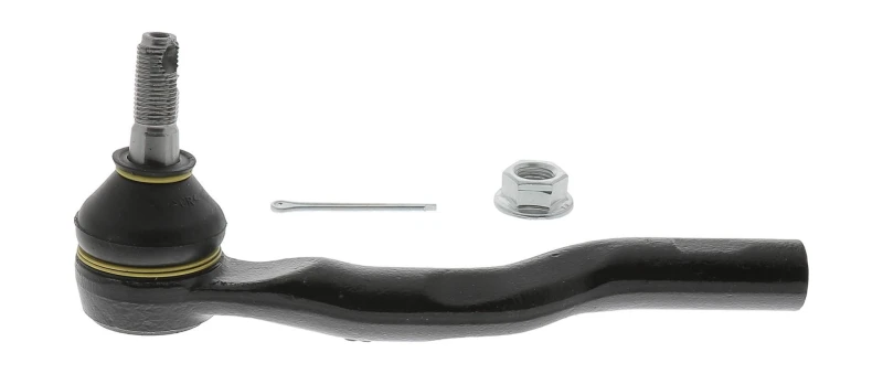 Image of Track rod end MOOG MD-ES-15088