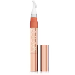 Image of Zoeva Retouch Elixir - Orange