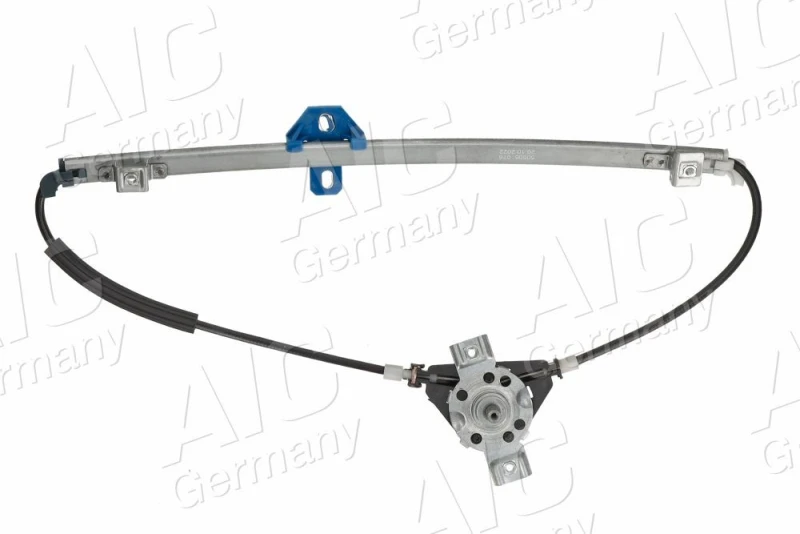 Image of Window regulator AIC 50505