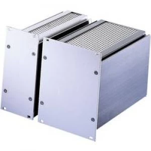 Image of Caddy W x H x D 101.3 x 128.4 x 166mm