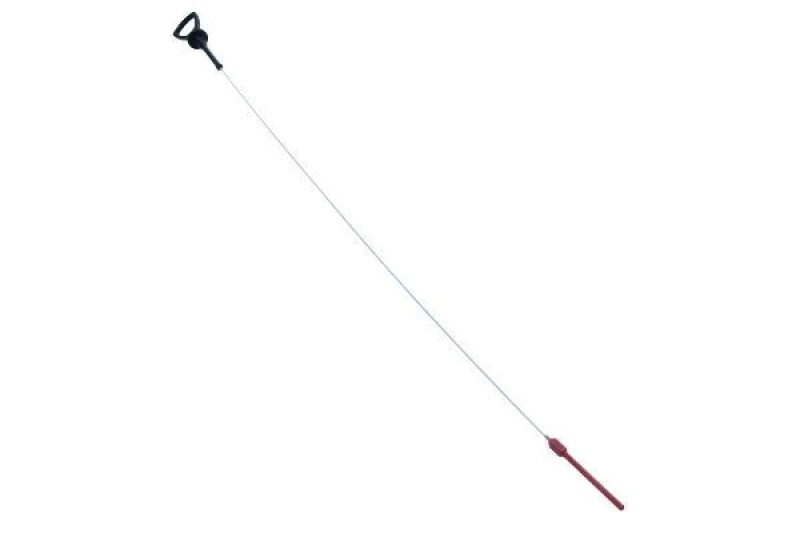 Image of MAXGEAR Oil Dipstick MAXGEAR 27-0967