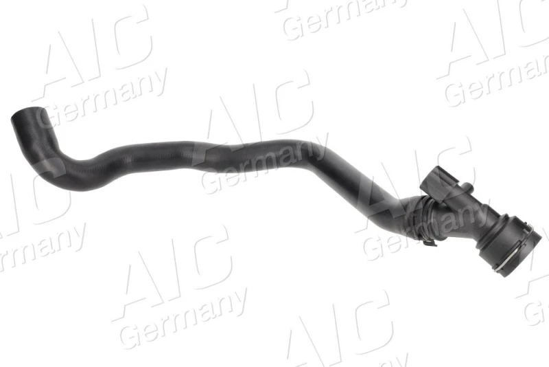 Image of Radiator hose AIC 74574