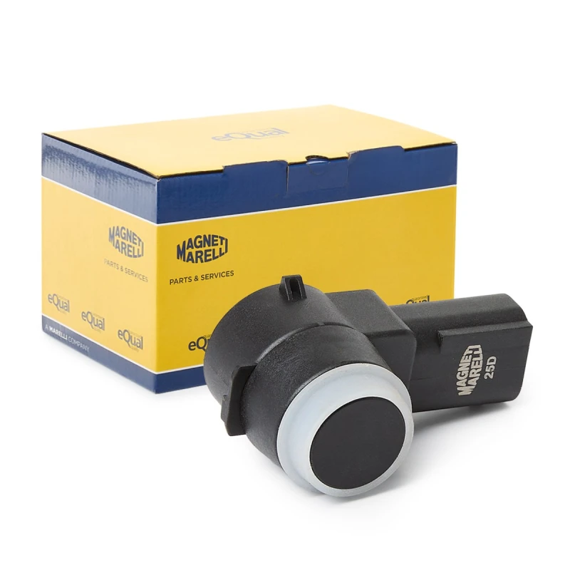 Image of MAGNETI MARELLI Parking sensor MAGNETI MARELLI 021016025010