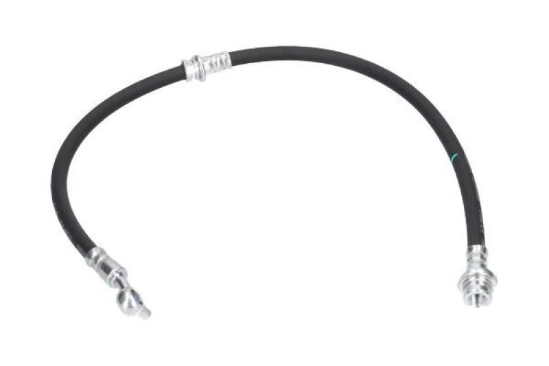 Image of KAVO PARTS Brake hose KAVO PARTS BBH-6756