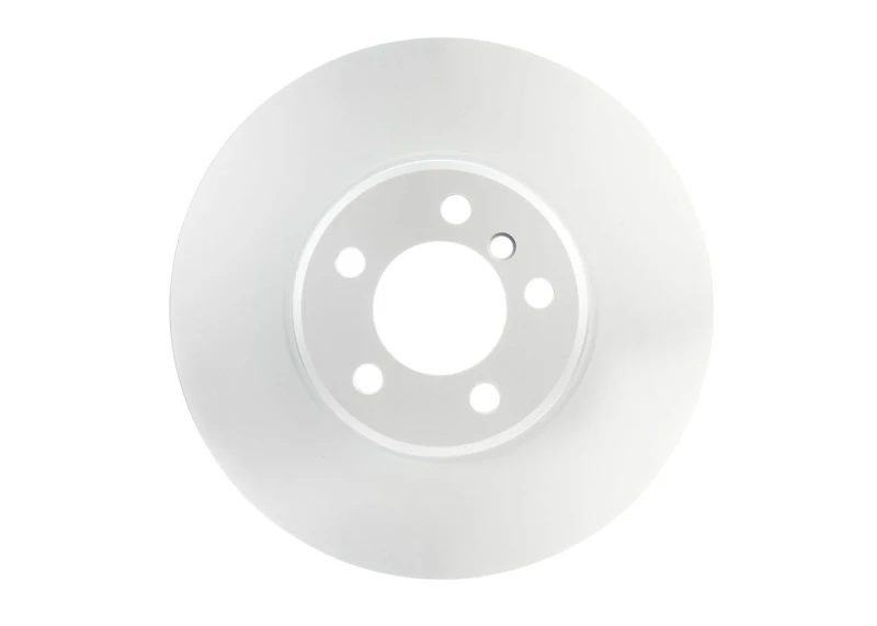 Image of Brake disc Bosch 0 986 479 475
