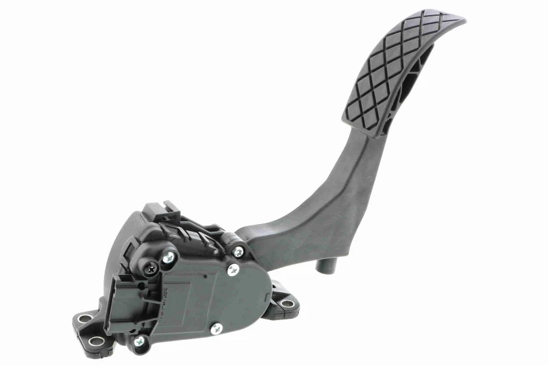 Image of Accelerator Pedal VEMO V10-82-0003