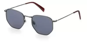 image of Levis Sunglasses LV 1004/S 9N2/IR