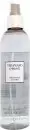 Image of Vera Wang Embrace Periwinkle & Iris Body Mist 240ml
