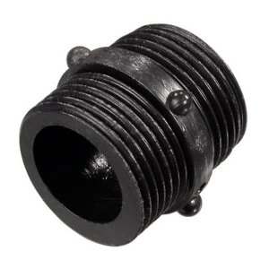 Image of Xavax Supply Hose Connector