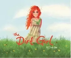 Image of dirt girl