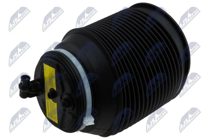 Image of NTY Air Spring, suspension NTY EZC-TY-063
