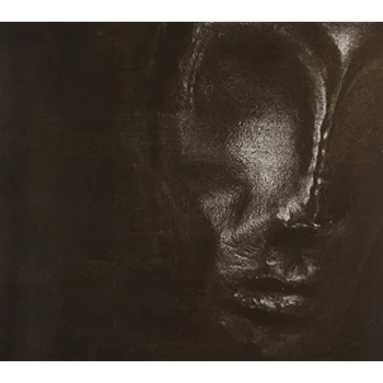 Image of Syndrome - Forever And A Day CD