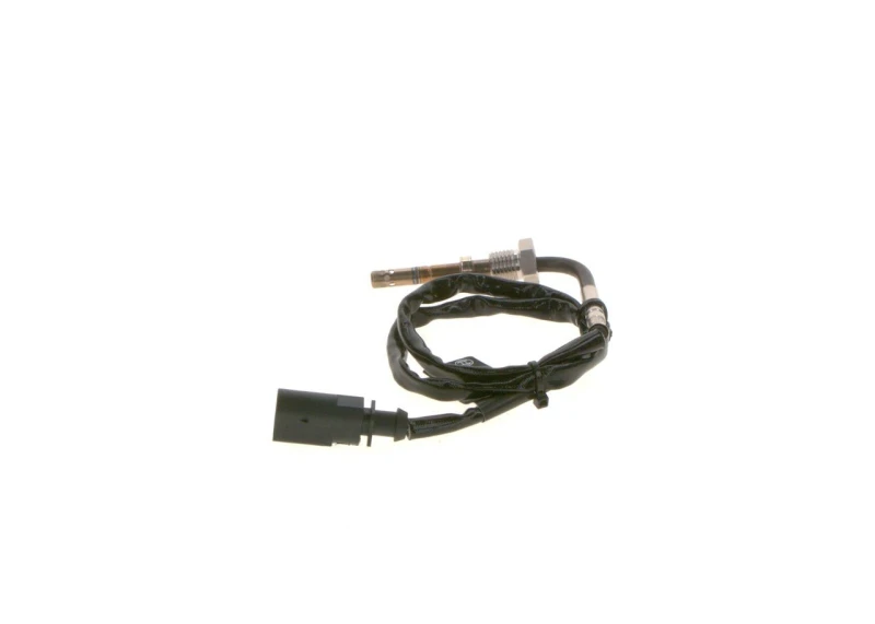 Image of Exhaust gas temperature sensor (EGT) Bosch 0 986 259 112