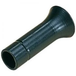 Image of Norgren 110040400 Stopper Acetal For Pneufit