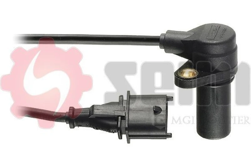 Image of Crankshaft sensor SEIM CP228