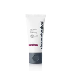 Image of Dermalogica Dynamic Skin Recovery SPF50 Trial Size 12ml