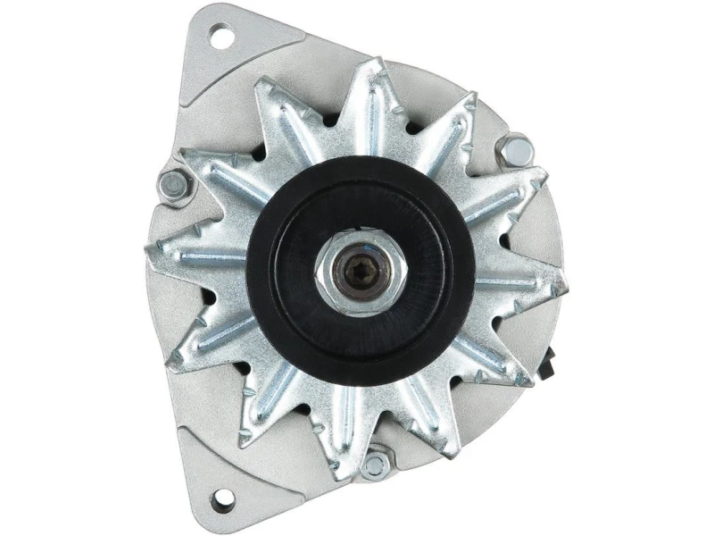 Image of AS-PL Alternator AS-PL A4002SR