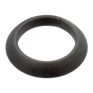 Image of Spherical Ring 01346 by Febi Bilstein
