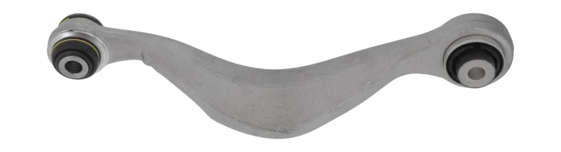 Image of Suspension arm MOOG BM-TC-15954
