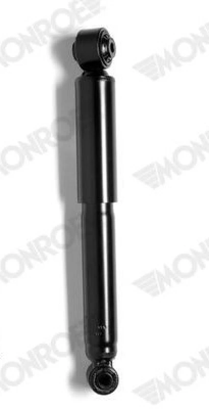 Image of MONROE 23908 Shock absorber MONROE Original (Gas Technology) Gas Pressure, Twin-Tube, Telescopic Shock Absorber, Bottom eye Shock Absorber (854)