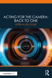 Image of Acting for the Camera: Back to One