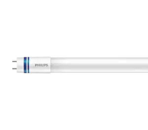 Image of Philips Master 5FT LEDTube 24W LED G13 T8 Tube Warm White - 68806900